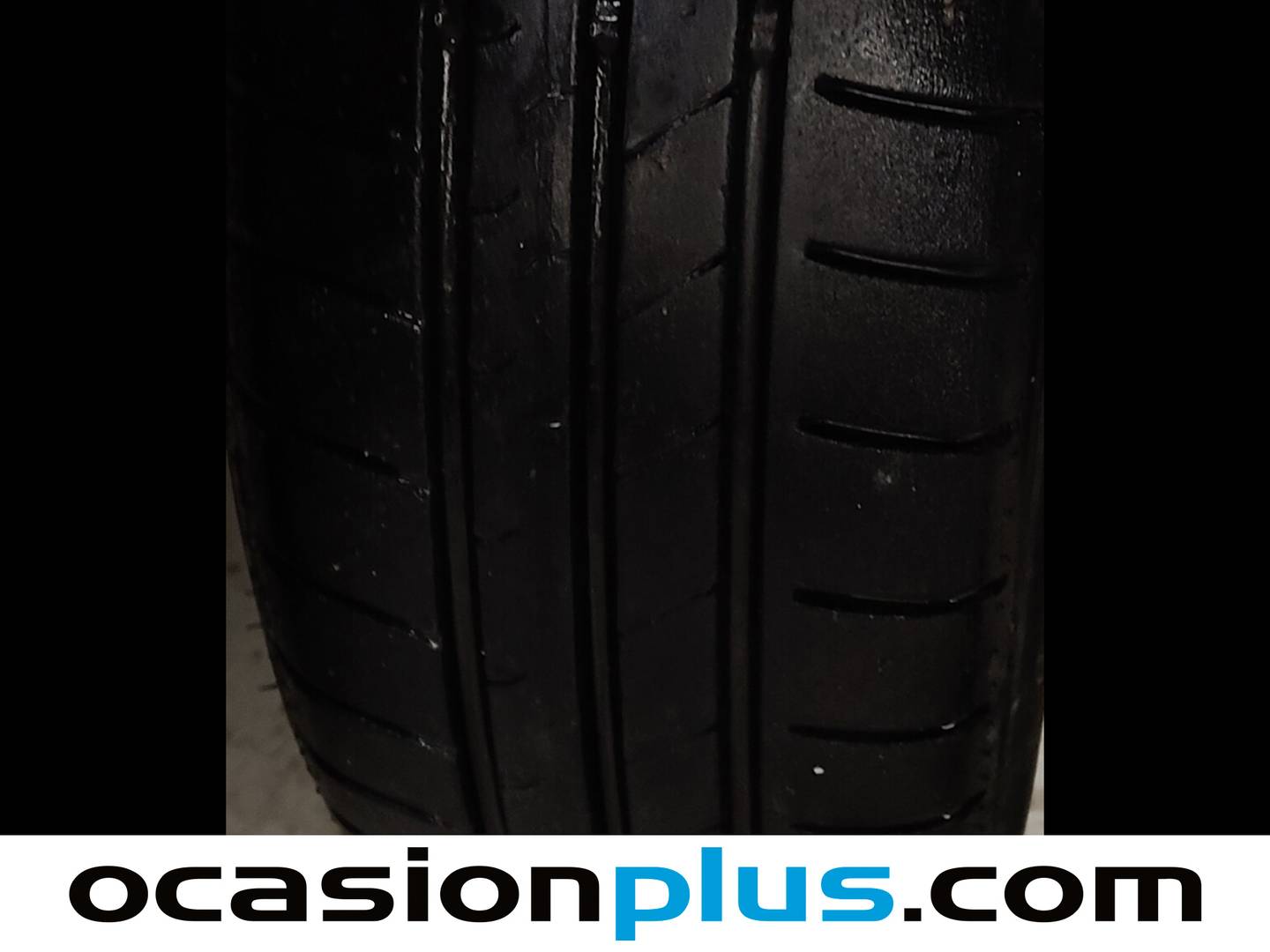 Foto KIA Picanto Kia Picanto 1.0 CVVT UEFA Euro2016 Eco-Dynamics (66 CV)