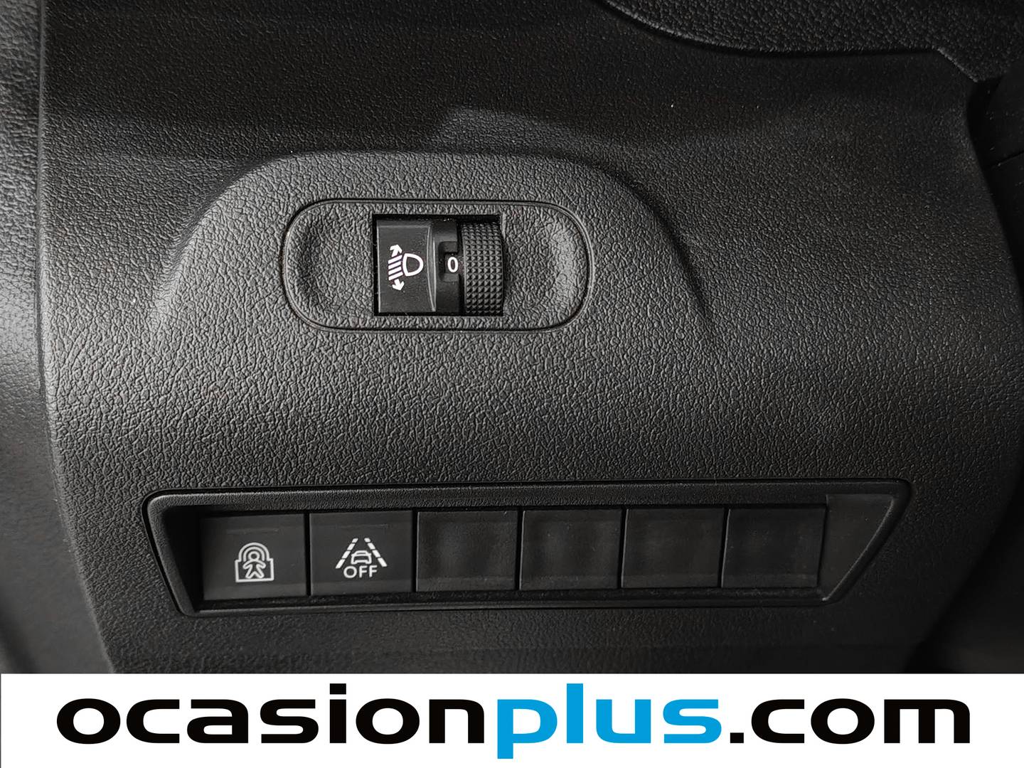 Peugeot Rifter Peugeot Rifter BlueHDi 130 Allure Standard (130 CV) seminuevo