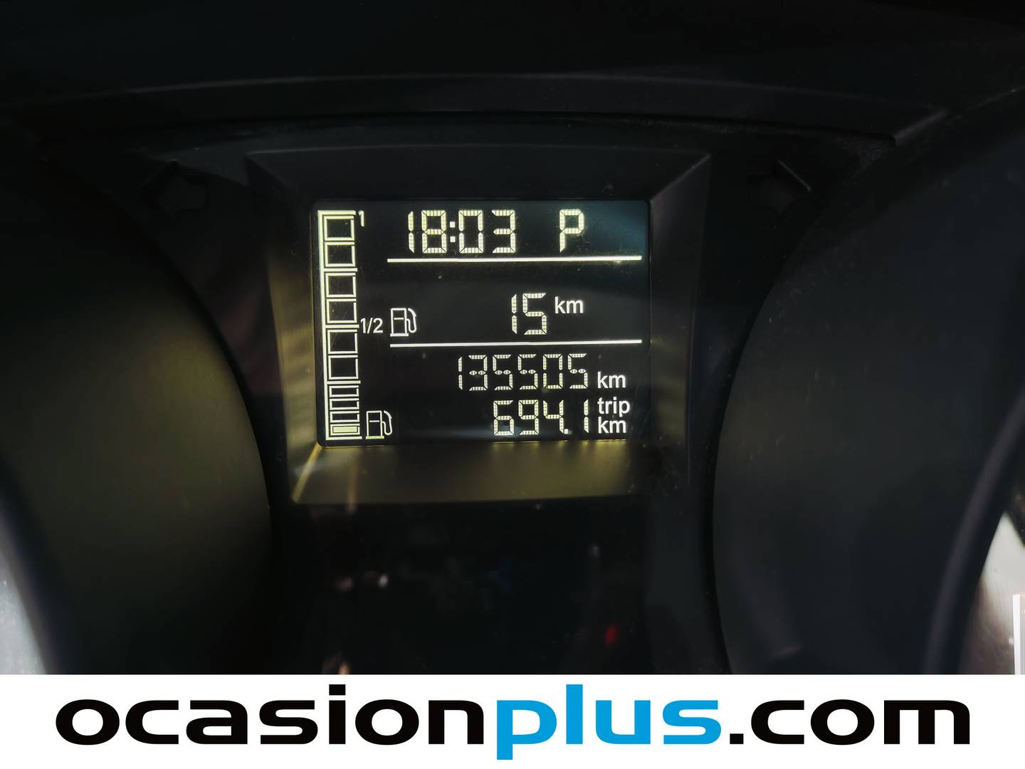 Seat Ibiza Seat Ibiza SC 1.4 TSI Cupra DSG (180 CV) seminuevo