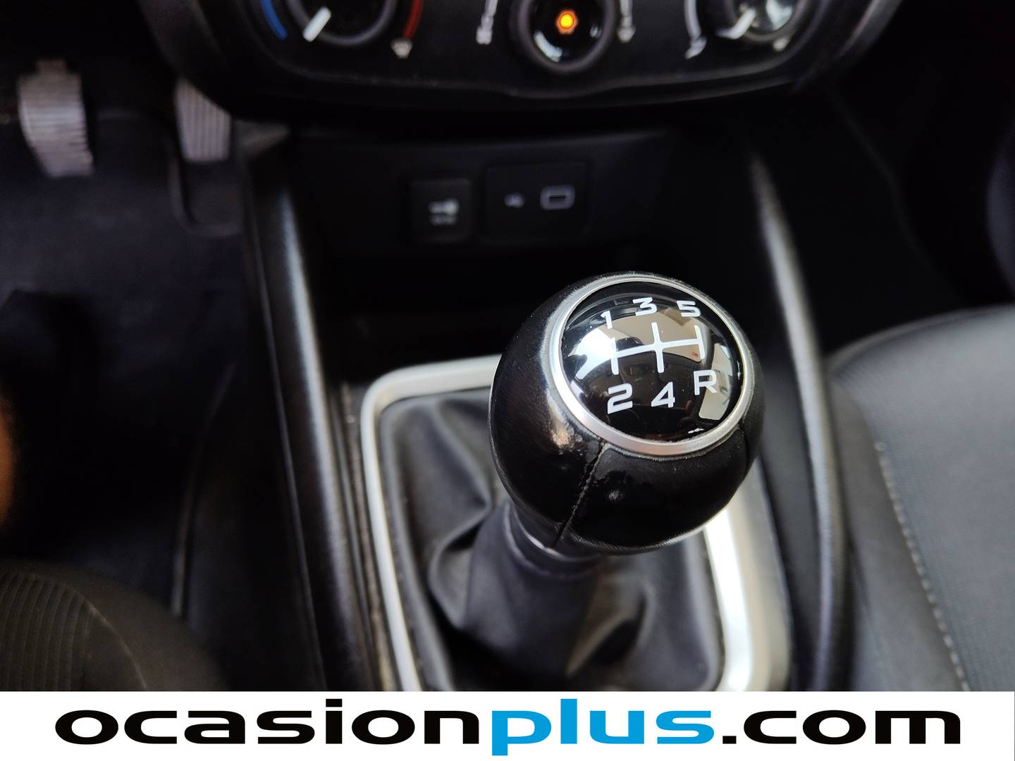 Fiat Tipo Fiat Tipo Sedan 1.3 Multijet II Easy (95 CV) de segunda mano