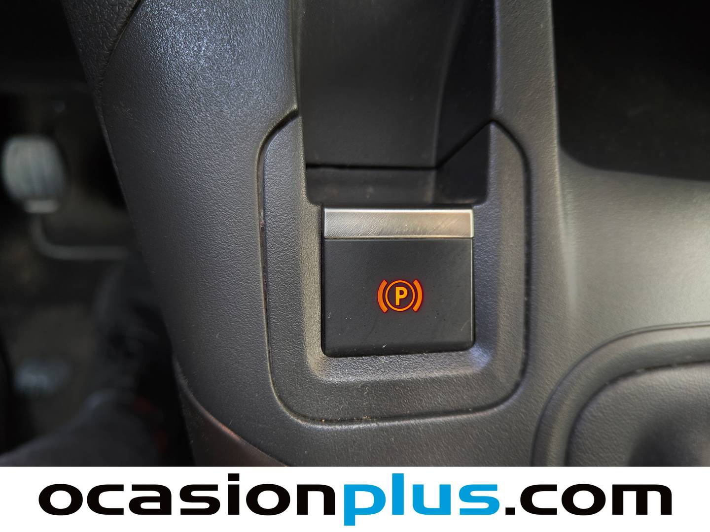 Peugeot Rifter Peugeot Rifter BlueHDi 130 GT Long (130 CV) 7 Plazas km 0