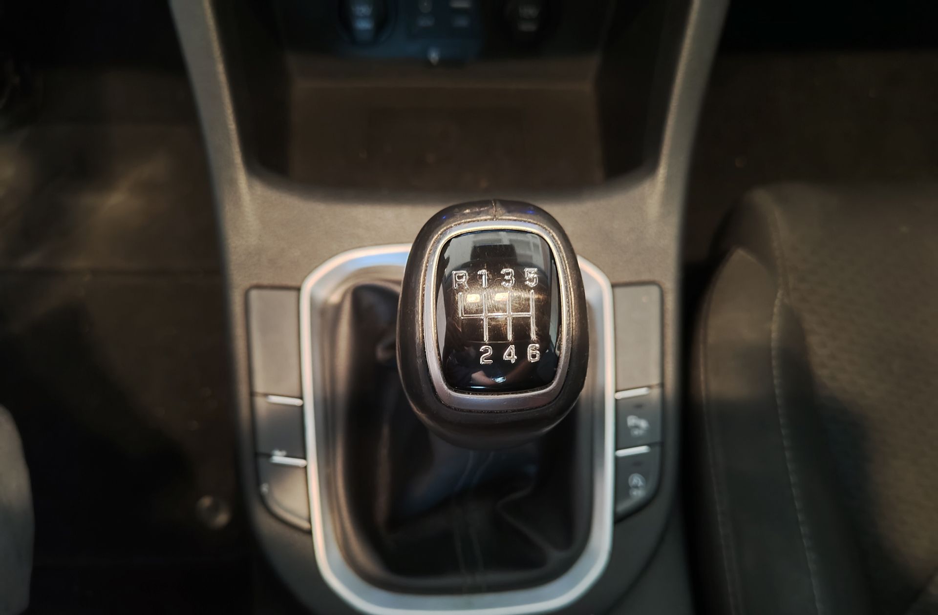 Hyundai i30 1.0 T-GDi Tecno - foto 5
