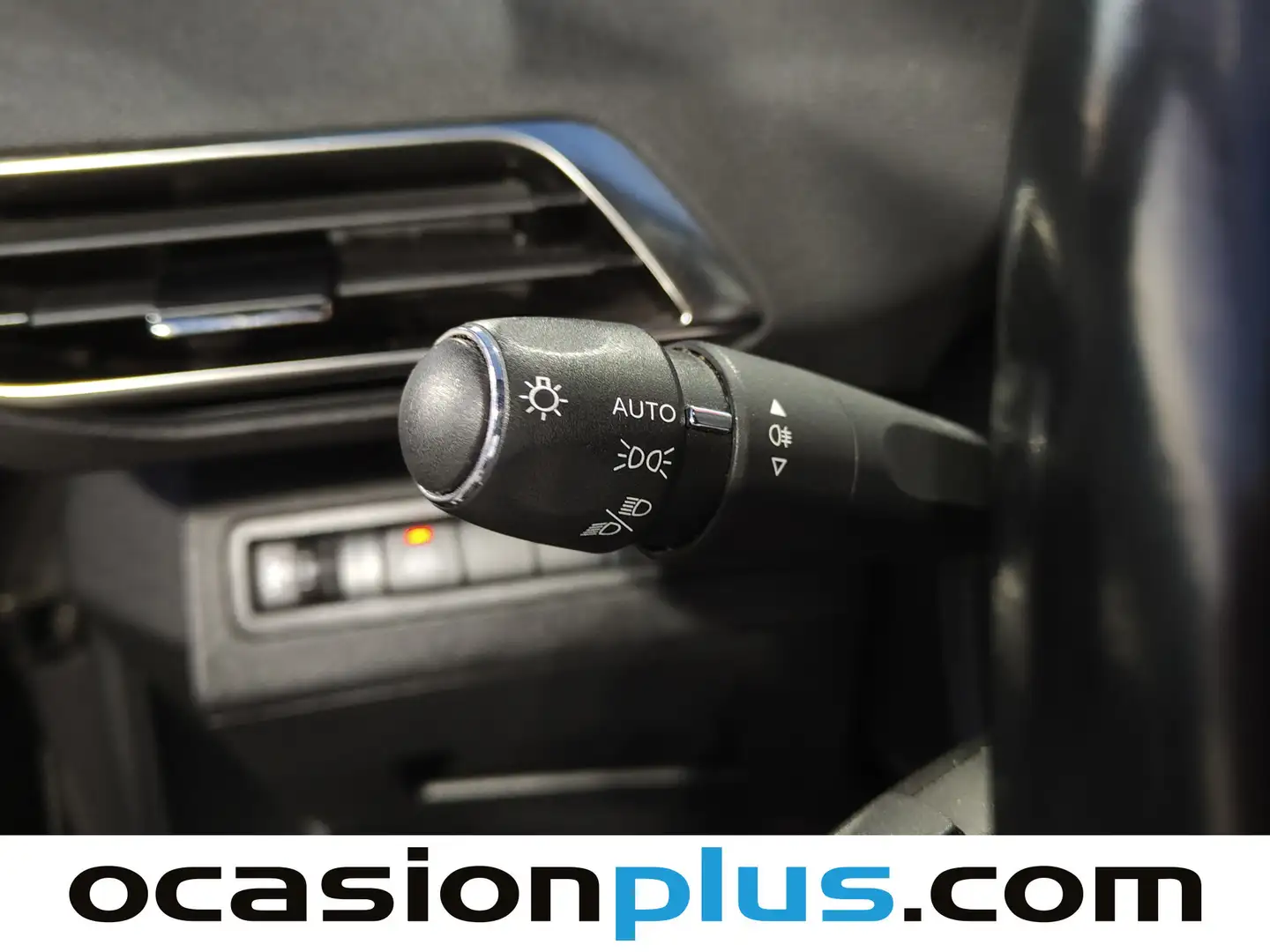 Foto Peugeot 3008 Peugeot 3008 PureTech 130 S&S Allure Pack (130 CV)