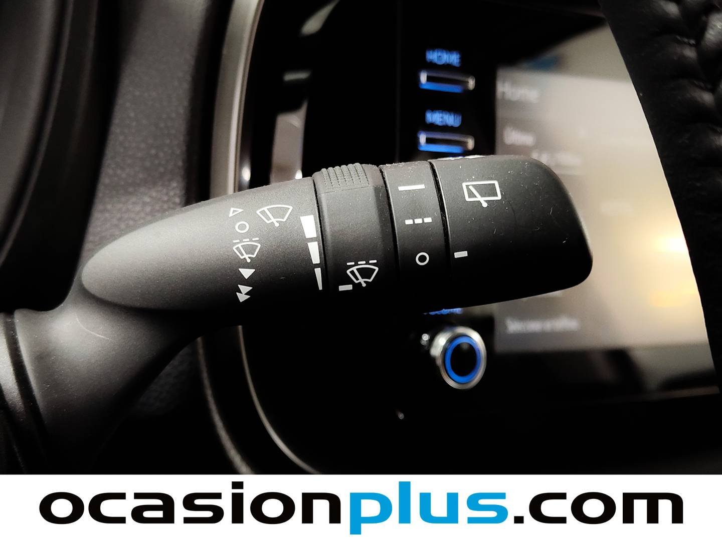 Foto Toyota Aygo X Cross Toyota Aygo X Cross 1.0 VVT-I Play (72 CV)