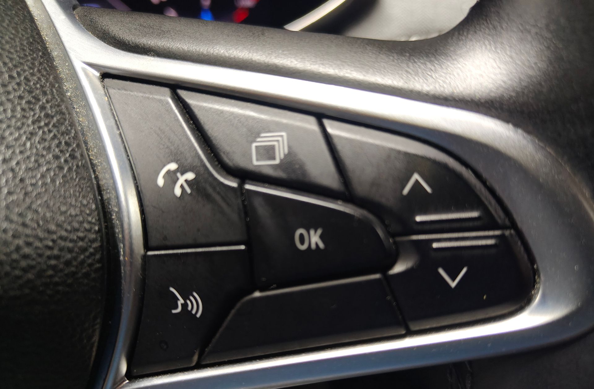 Renault Clio Techno TCe - foto 28