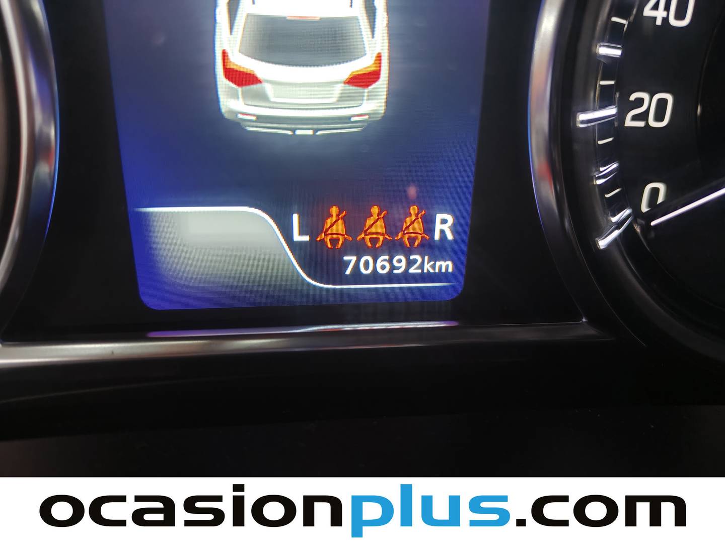 Suzuki Vitara Suzuki Vitara 1.4 Turbo Mild Hybrid GLE (129 CV) km 0