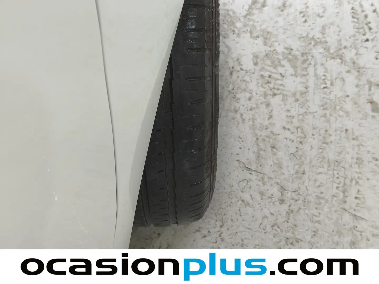 Foto Peugeot Expert Peugeot Expert Furgon BlueHDi 120 S&S Pro Standard (120 CV)