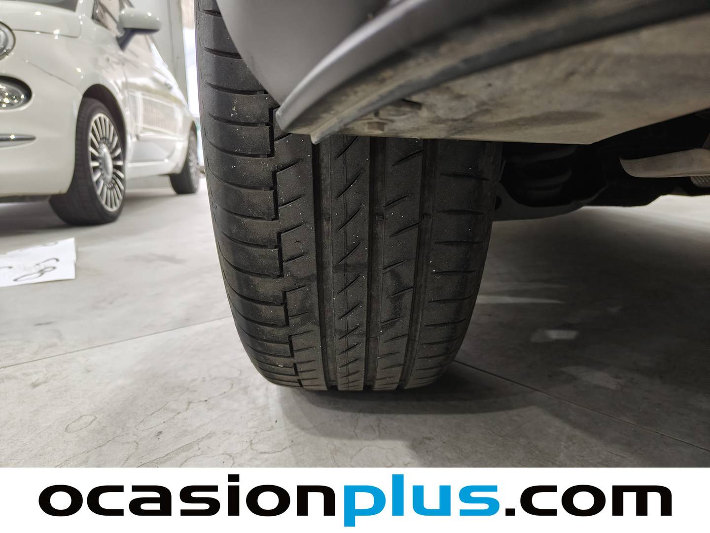 Mazda CX-30 Mazda CX-30 2.0 e-SKYACTIV-G Evolution 2WD (122 CV) seminuevo