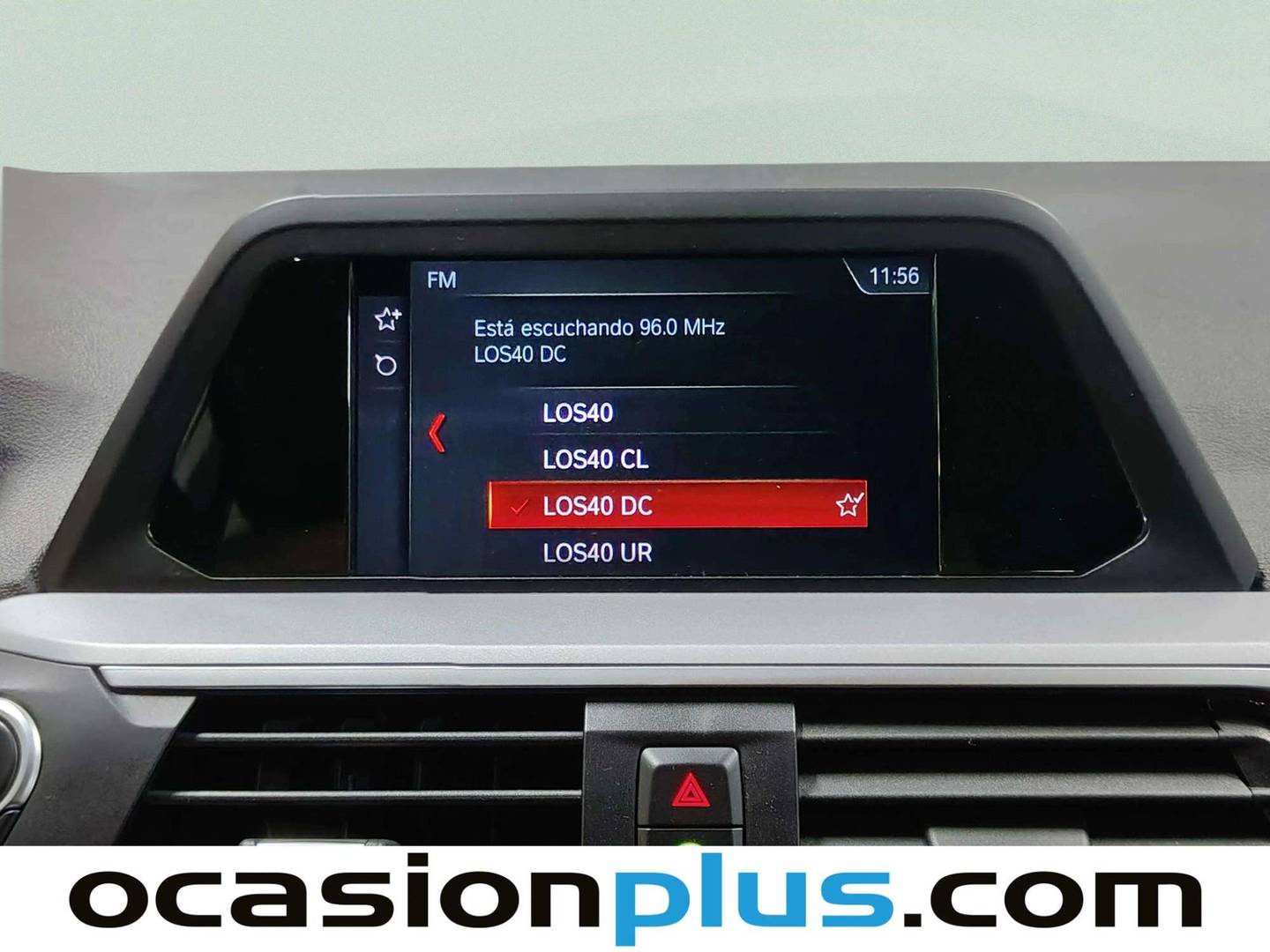 BMW X3 BMW X3 xDrive20i (184 CV) barato