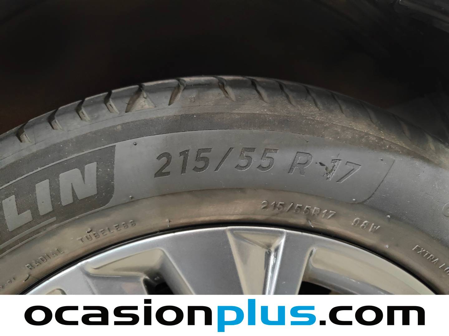 Peugeot 508 Peugeot 508 BlueHDi 130 S&S Active EAT8 (130 CV) 130cv