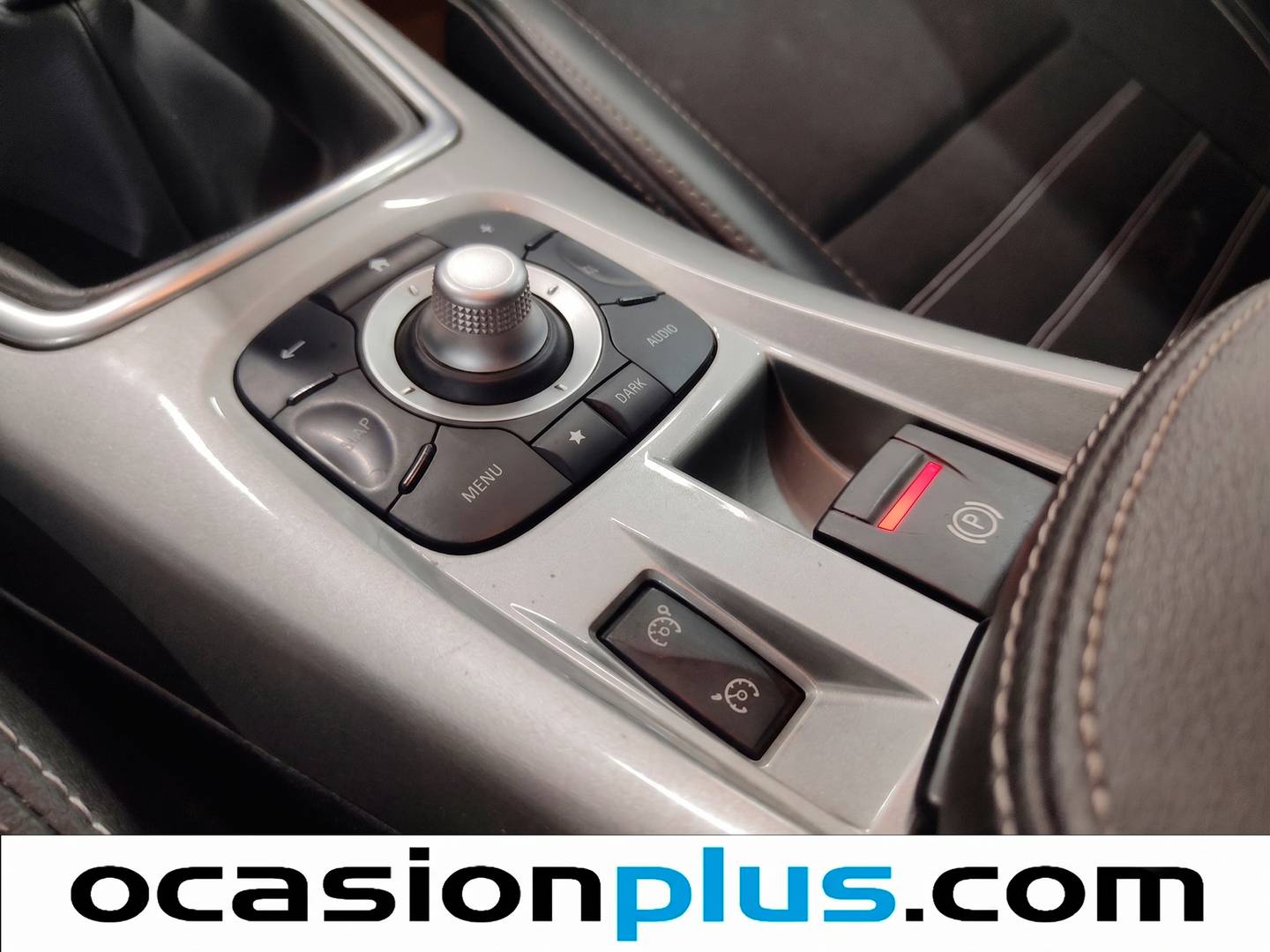 Renault Laguna Renault Laguna dCi 130 Energy Dynamique R-Link eco2 (130 CV) barato