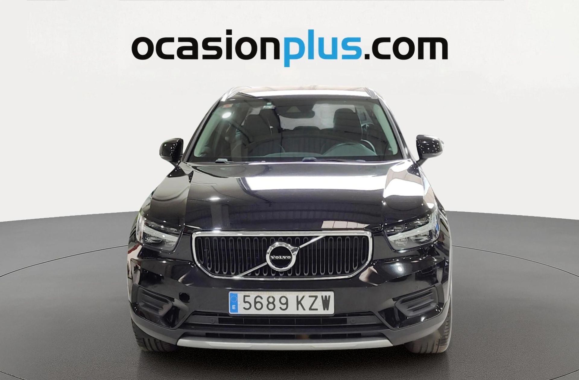 Volvo XC40 T3 Business Plus - foto 13