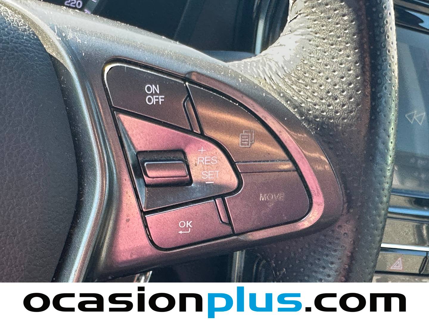 Foto SsangYong Tivoli Grand Ssangyong Tivoli Grand G15T Urban Plus (163 CV) GLP