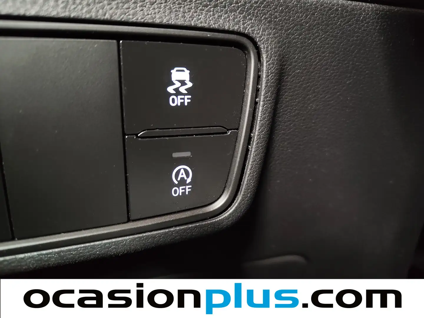 Foto Hyundai Tucson Hyundai Tucson 1.6 TGDI 48V Maxx Sky (150 CV)