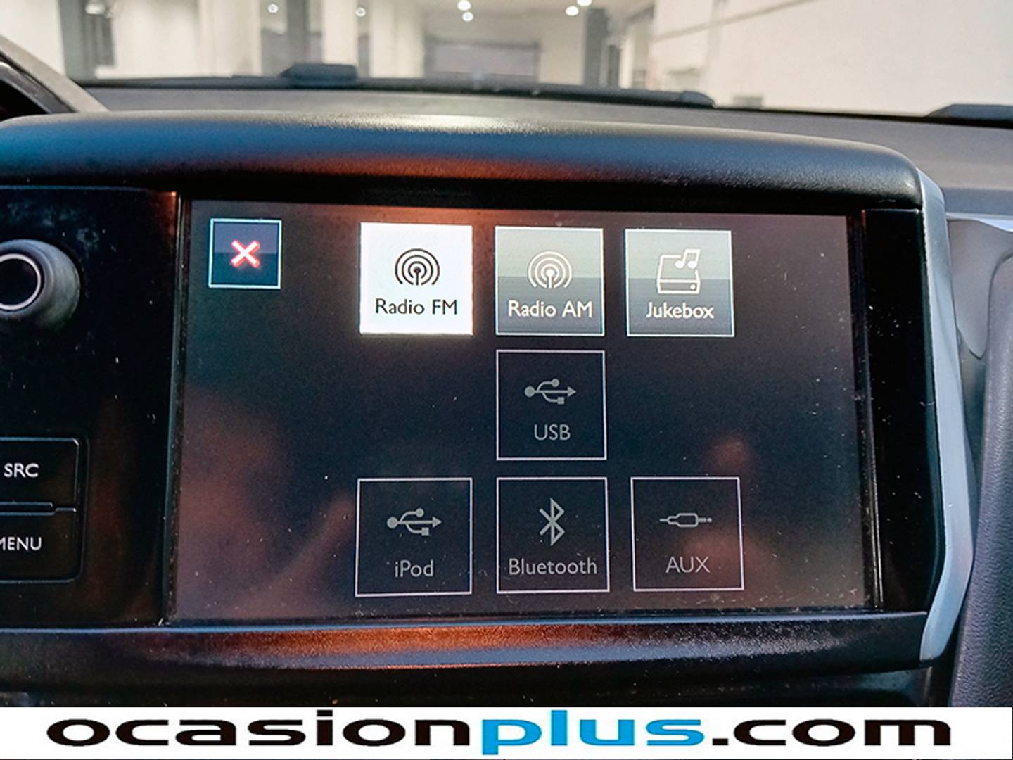 Peugeot 208 Peugeot 208 5P ACTIVE 1.2L PureTech  (82 CV) barato