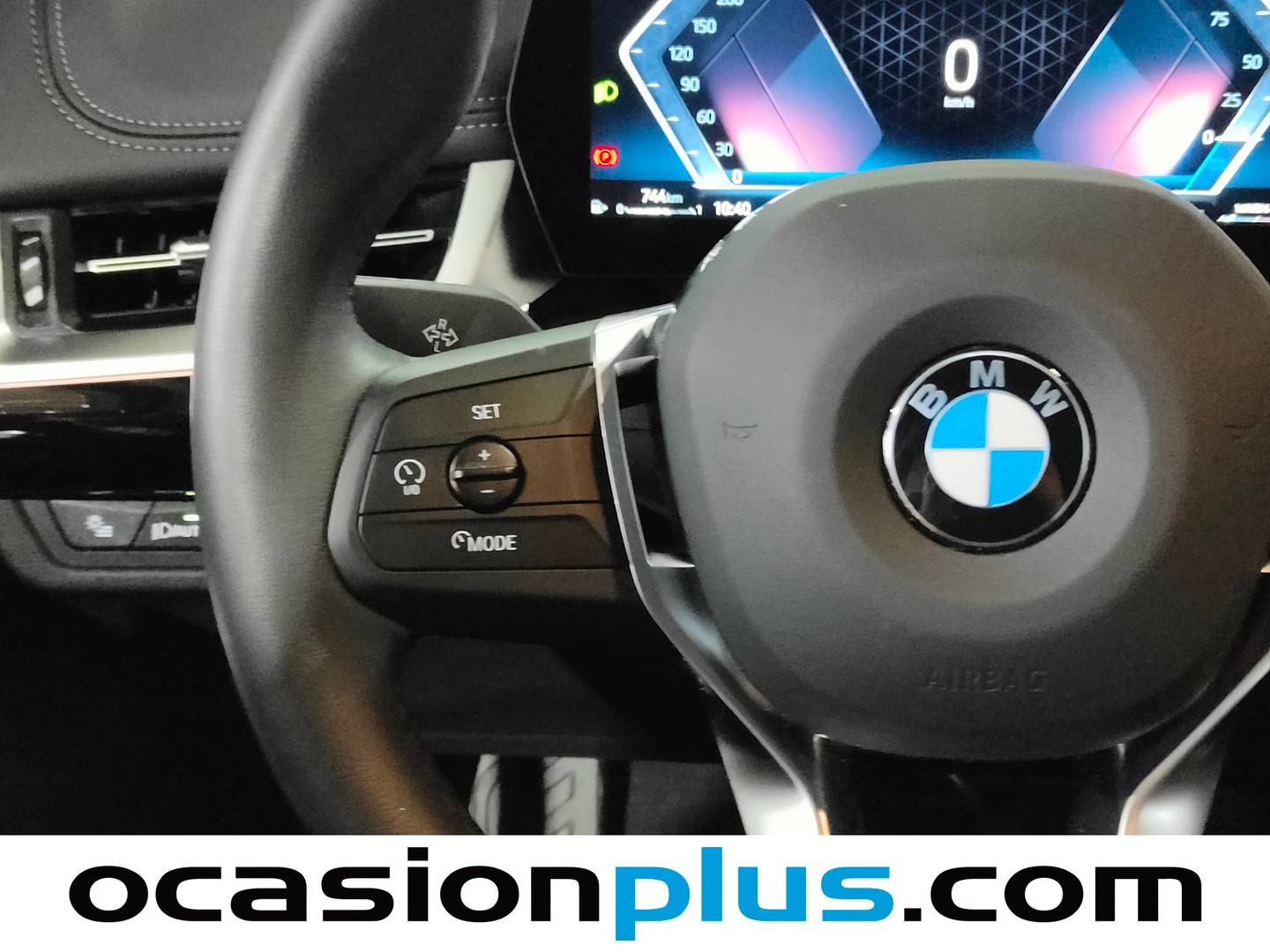 BMW X1 BMW X1 sDrive20d (163 CV) 163cv