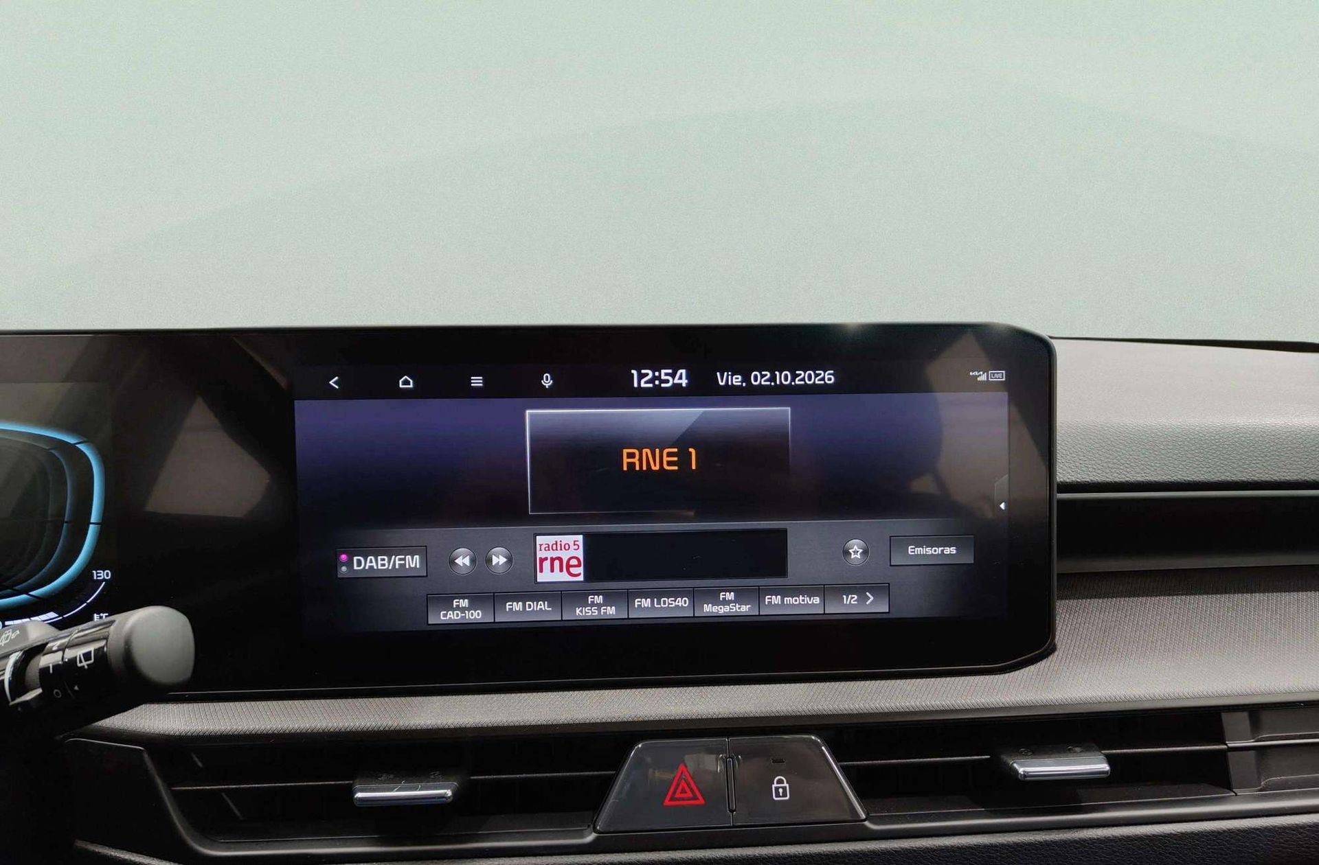 Kia Stonic 1.0 T-GDi MHEV Concept - foto 27