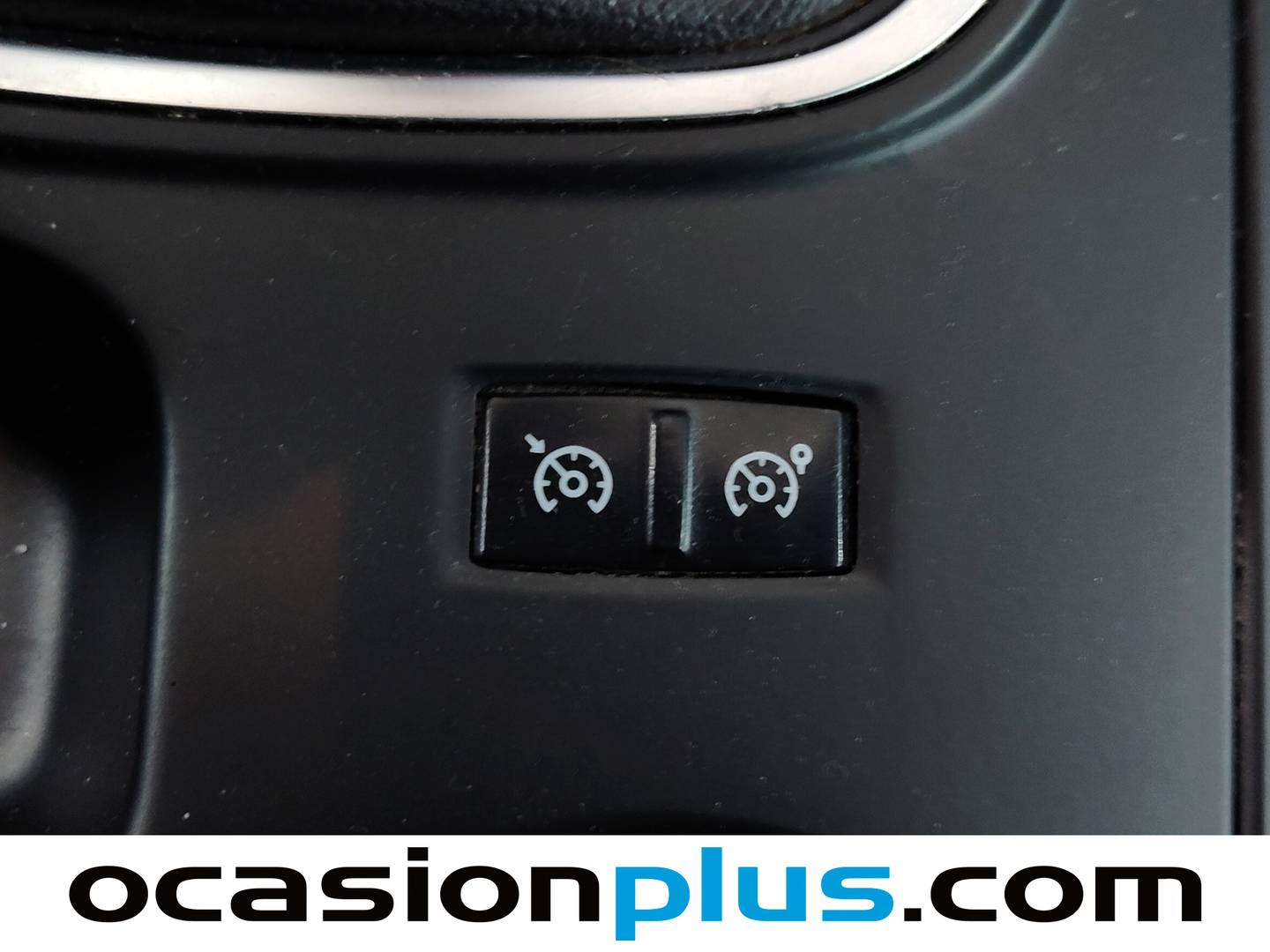 Foto Renault Mégane Renault Megane Business Blue dCi (115 CV)