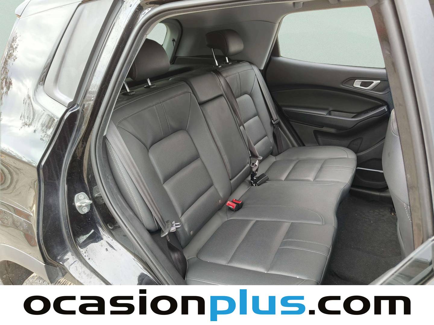 DR AUTOMOBILES DR 4.0 DR AUTOMOBILES DR4 1.5 (116 CV) km 0