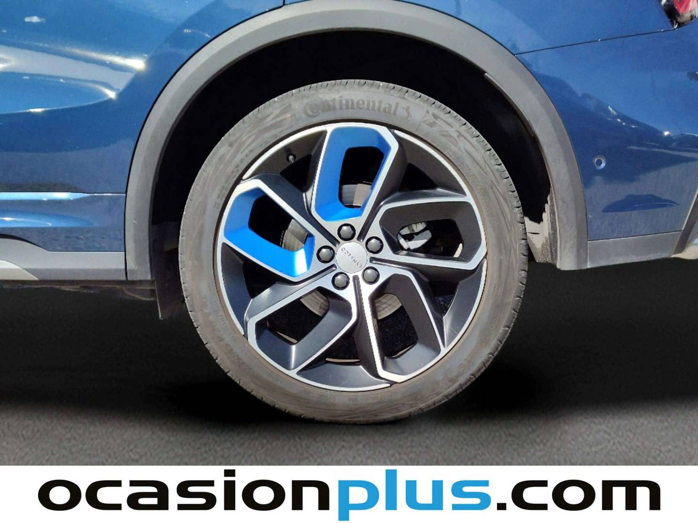 Lynk & Co 01 Lynk & Co 01 1.5 PHEV (261 CV) al mejor precio