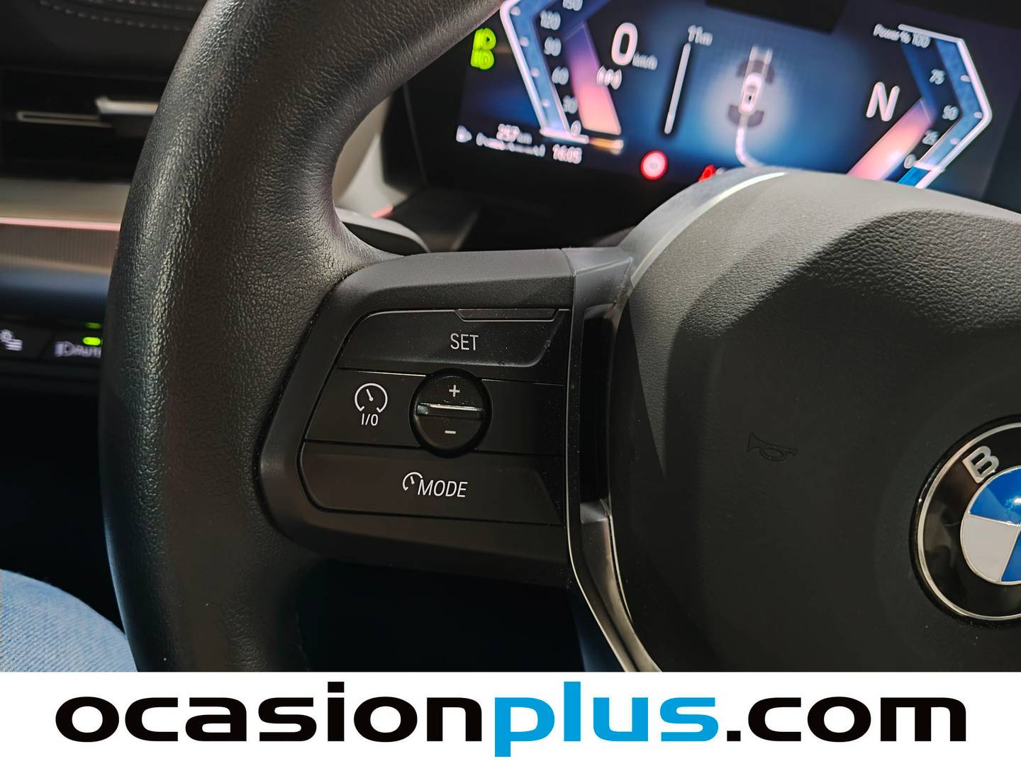 BMW Serie 2 Active Tourer BMW Serie 2 218i Active Tourer (136 CV) al mejor precio