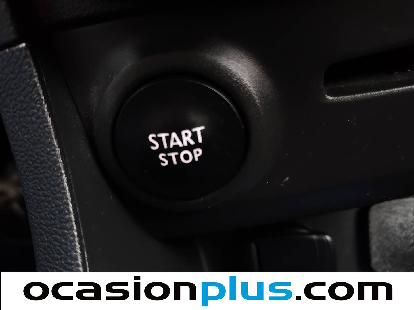 Foto Renault Clio Renault Clio Zen Energy TCe (120 CV)