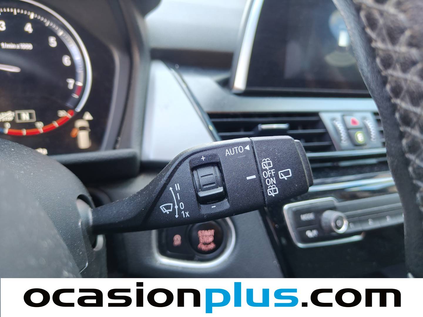 BMW Serie 2 Gran Tourer BMW Serie 2 218i Gran Tourer (140 CV) 7 Plazas barato