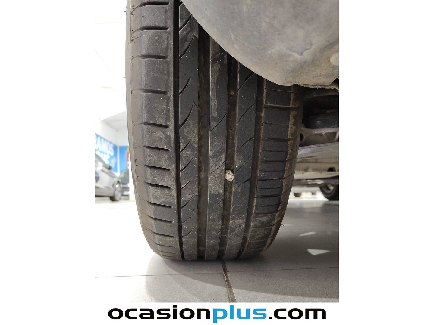 Foto Alfa Romeo Stelvio Alfa Romeo Stelvio 2.2 Diesel Sprint RWD (160 CV)