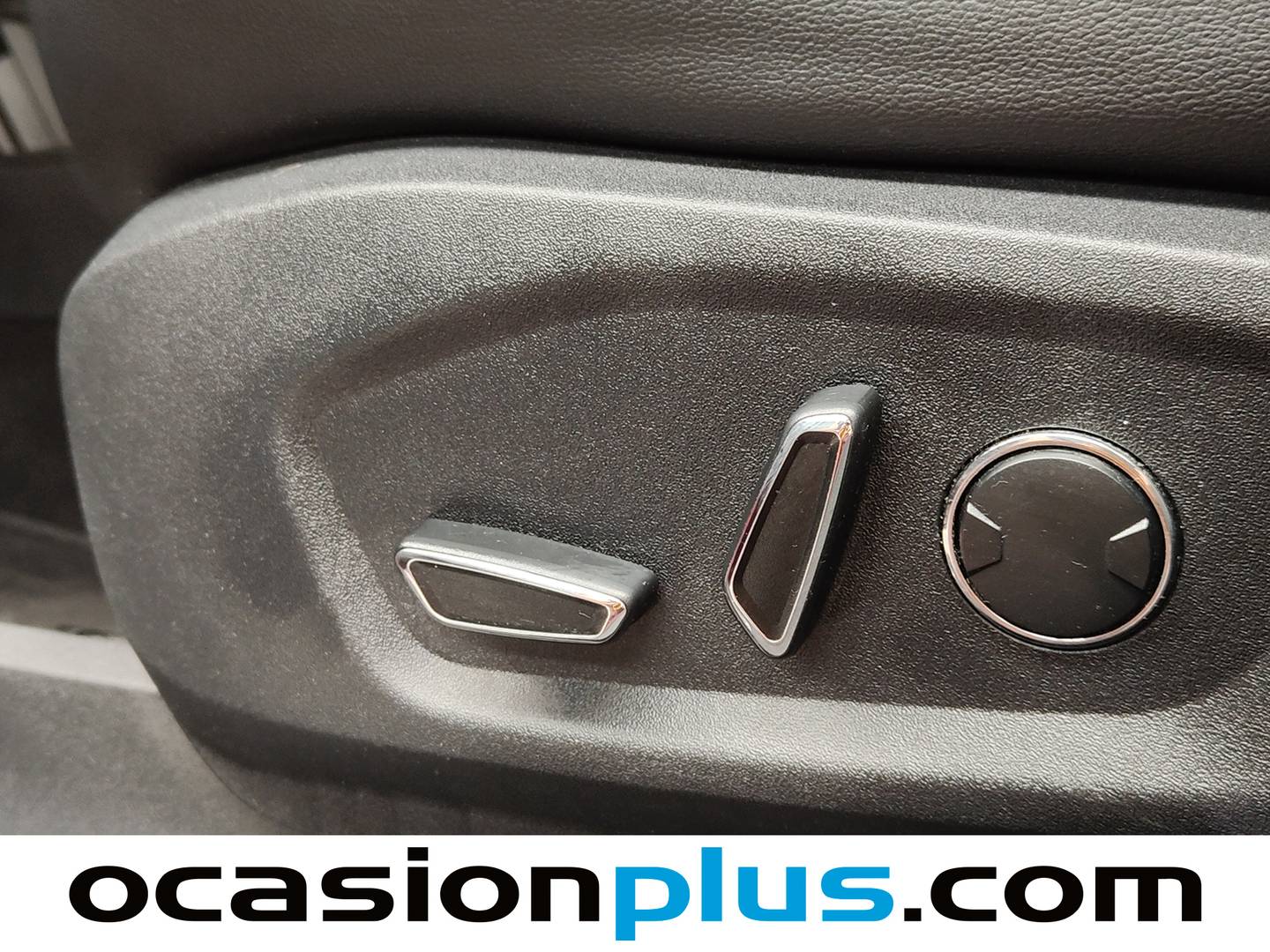 Ford S-MAX Ford S-Max 2.0 TDCI Titanium PowerShift (180 CV) barato