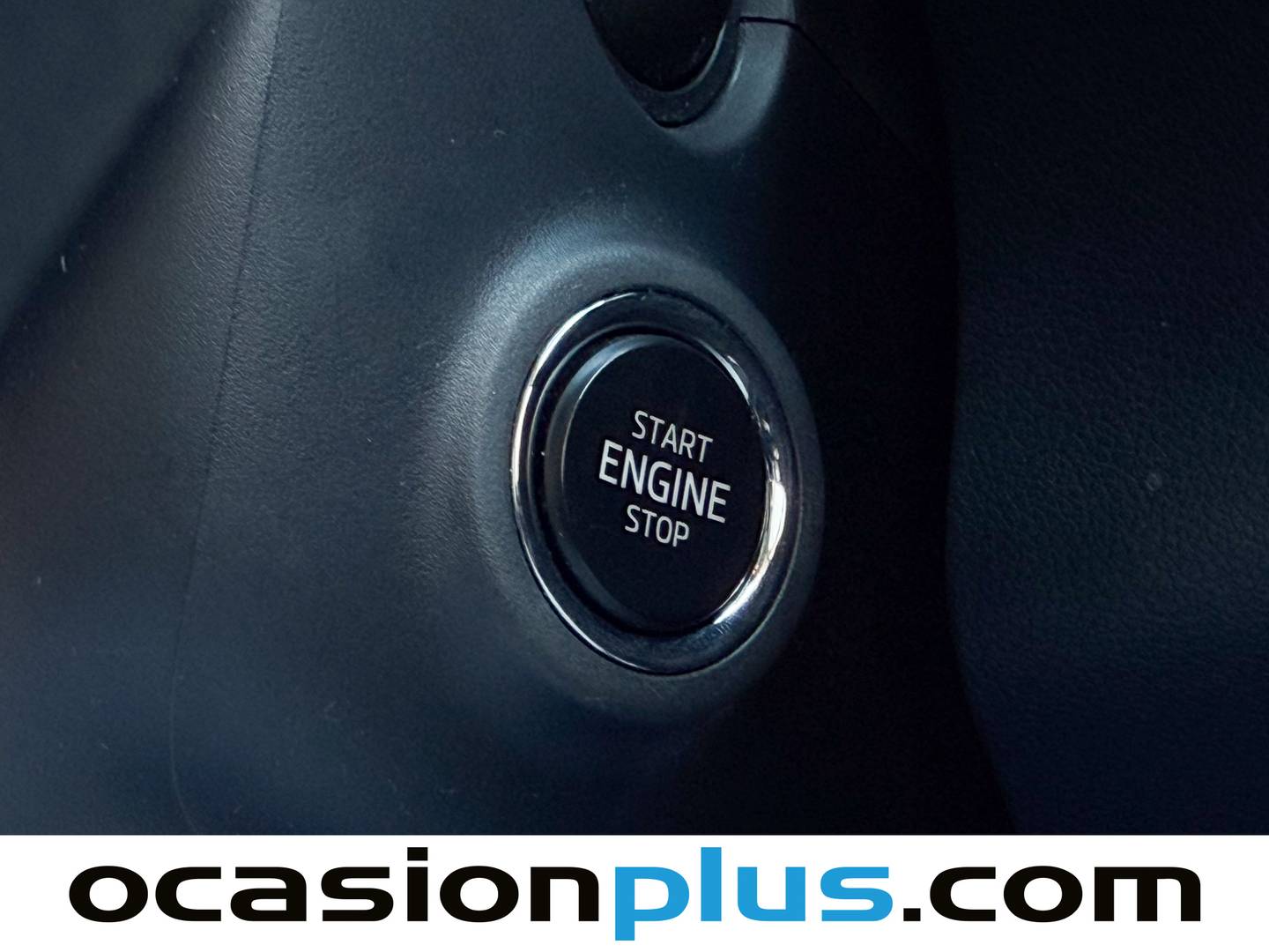 Skoda Kamiq Skoda Kamiq 1.0 TSI Ambition (110 CV) al mejor precio