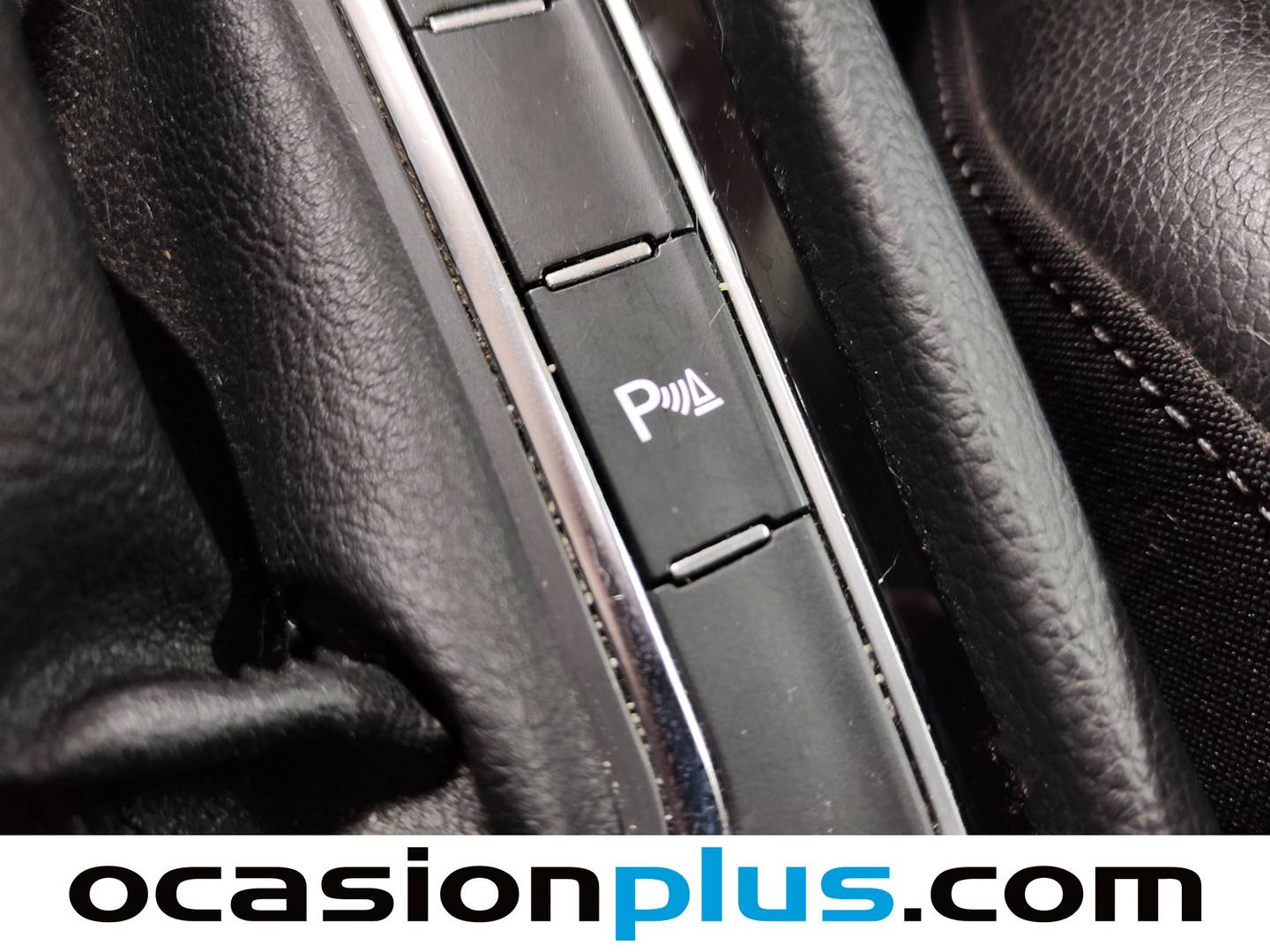 Foto Volkswagen Golf Volkswagen Golf Sport 1.4 TSI BMT 140 ACT Tech (140 CV) DSG