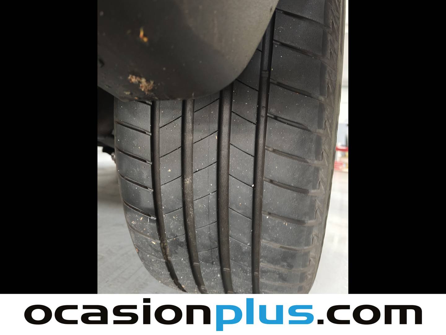 Foto BMW X1 BMW X1 sDrive18d (150 CV)