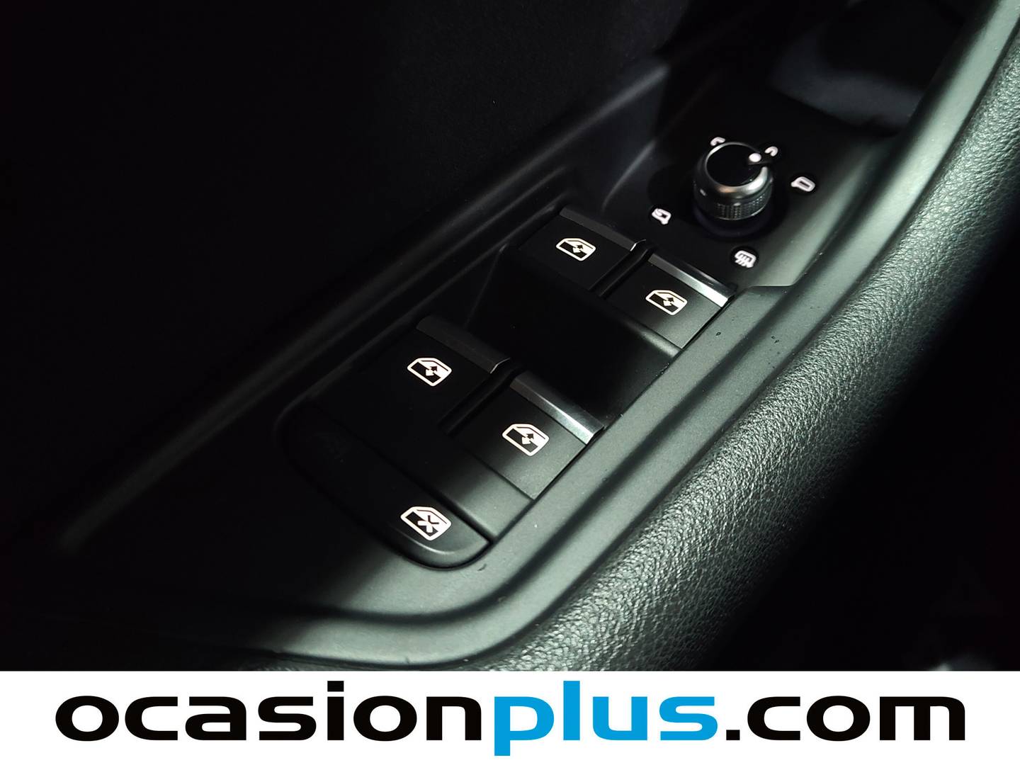 Audi A4 Audi A4 Avant 40 g-tron S-Tronic (170 CV) Pack S-Line barato