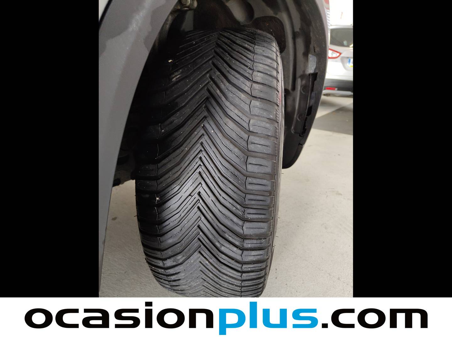 BMW X5 BMW X5 xDrive40d xLine (352 CV) al mejor precio