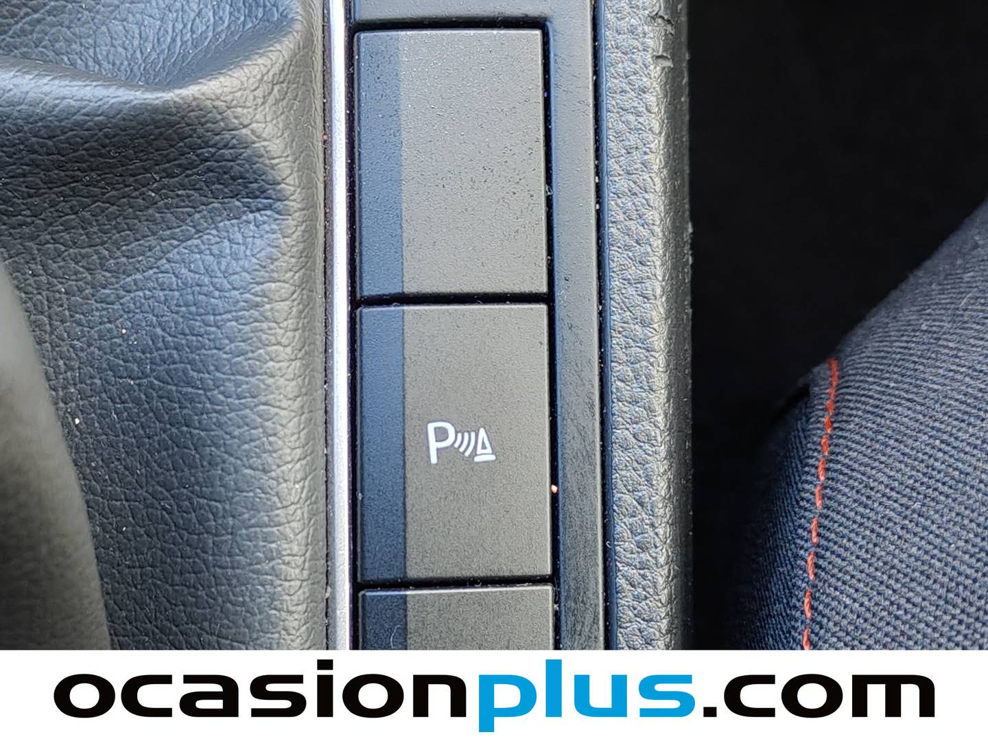 Seat Ibiza SEAT Ibiza 1.0 TSI S&S FR XL (110 CV) 2023