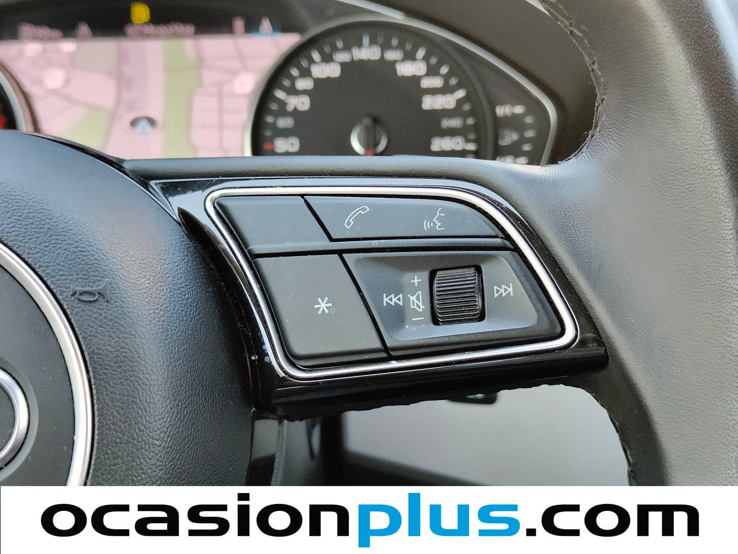 Audi A4 Audi A4 Avant Advanced 35 TFSI (150 CV) S Tronic 150cv