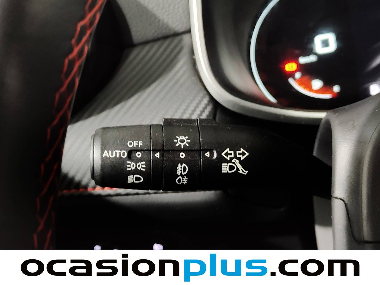 MG ZS MG ZS 1.5 Luxury (106 CV) al mejor precio