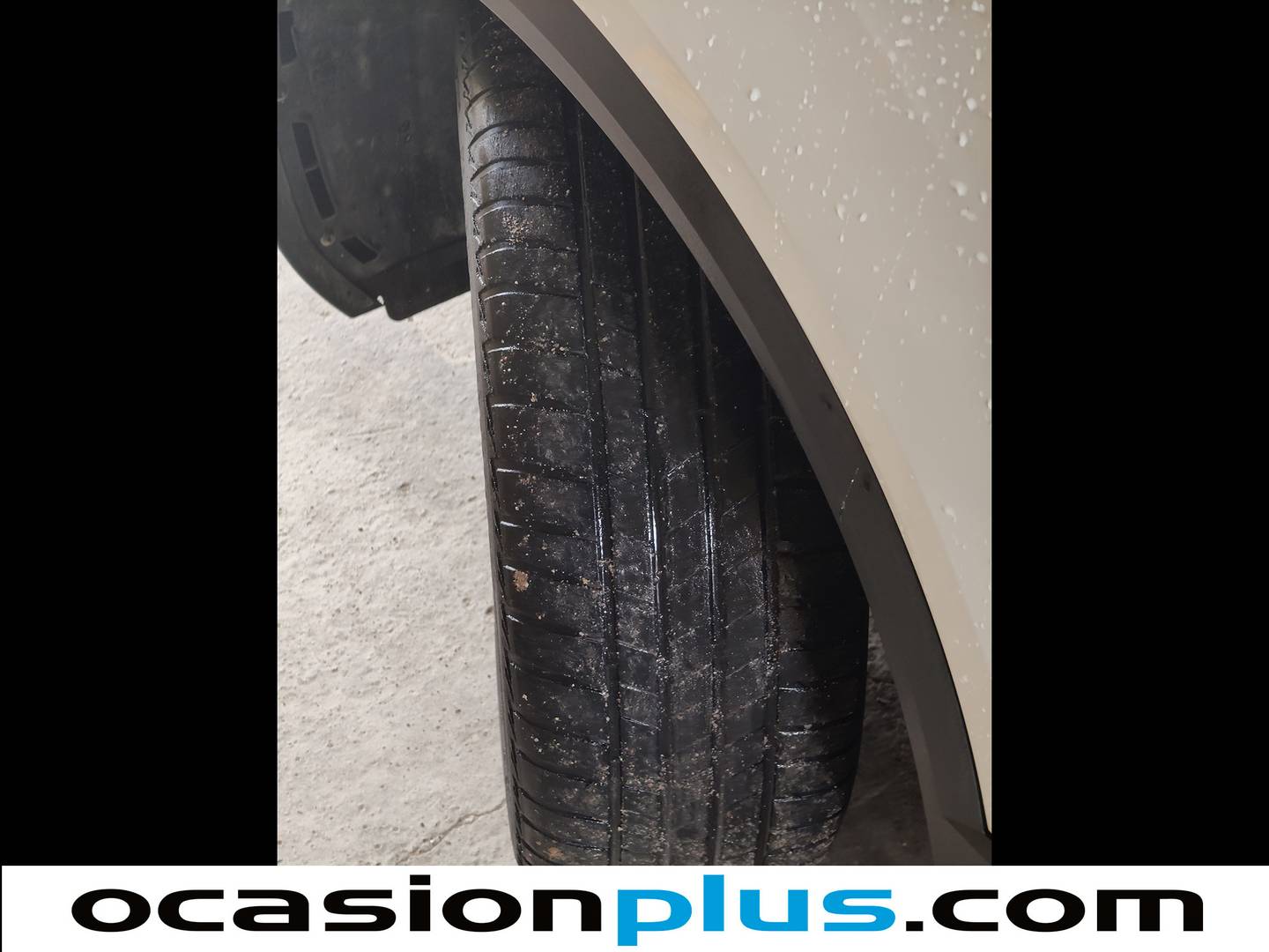 Volkswagen T-Roc Volkswagen T-Roc Advance 1.0 TSI (110 CV) manual