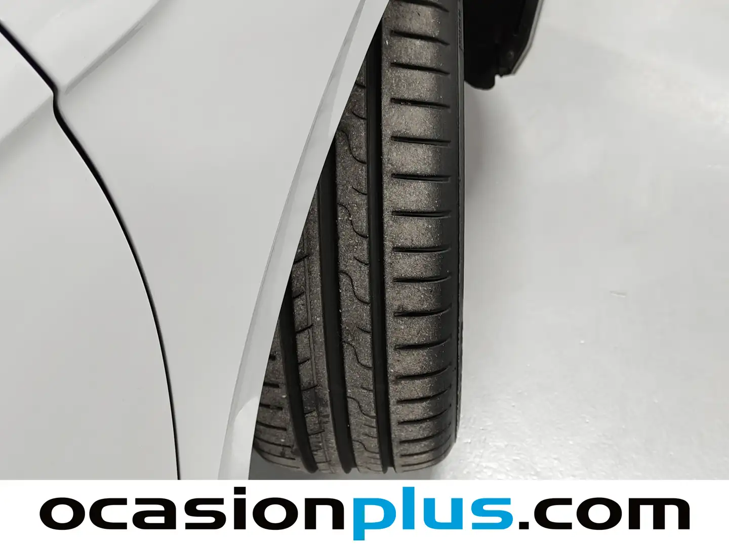 Foto Volkswagen Polo Volkswagen Polo Sport 1.0 TSI  (95 CV)