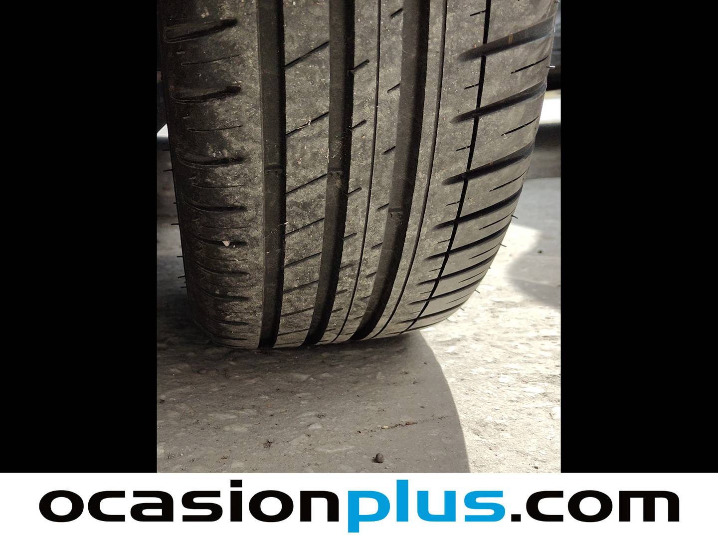 Foto Ford Fiesta Ford Fiesta 1.5 TDCI Trend (75 CV)