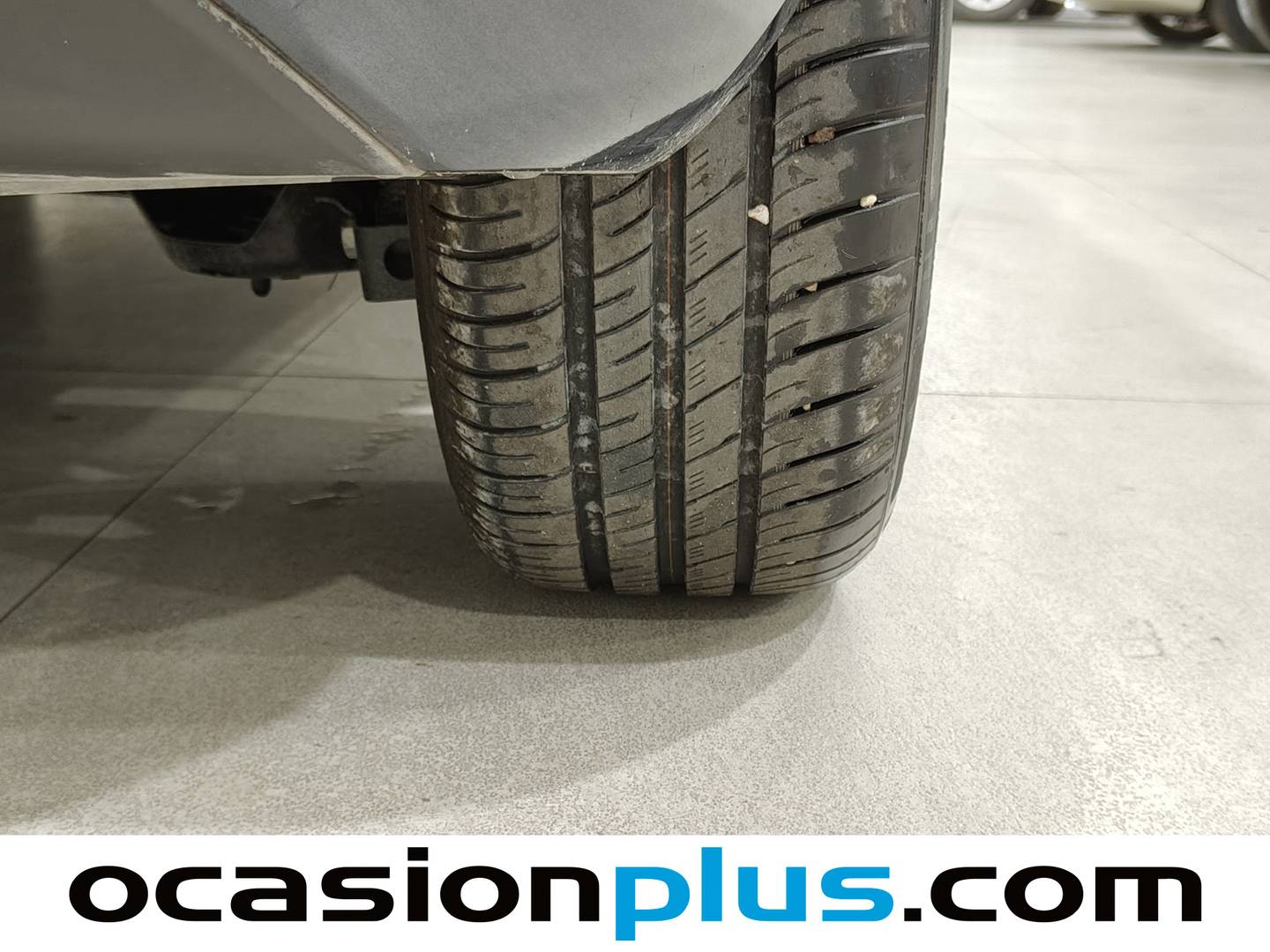 Foto Seat León SEAT León 1.5 TSI S&S Style XL (116 CV)