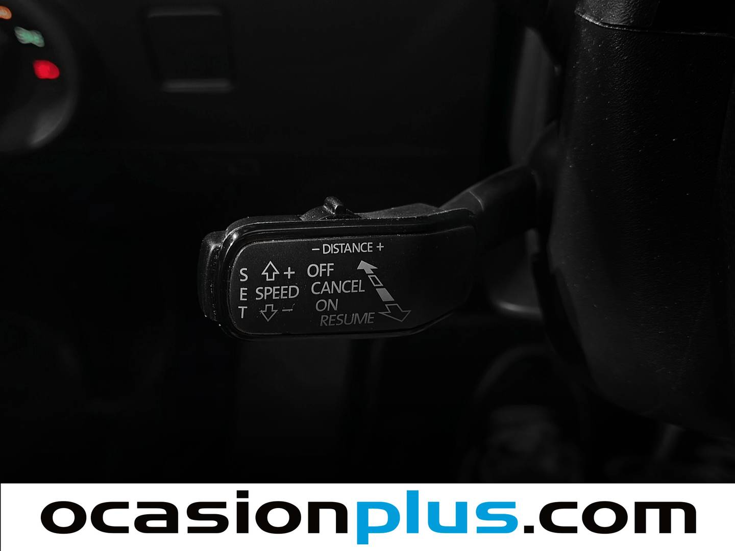 Seat Ateca Seat Ateca 2.0 TSI S&S Xcellence 4Drive DSG (190 CV) 190cv