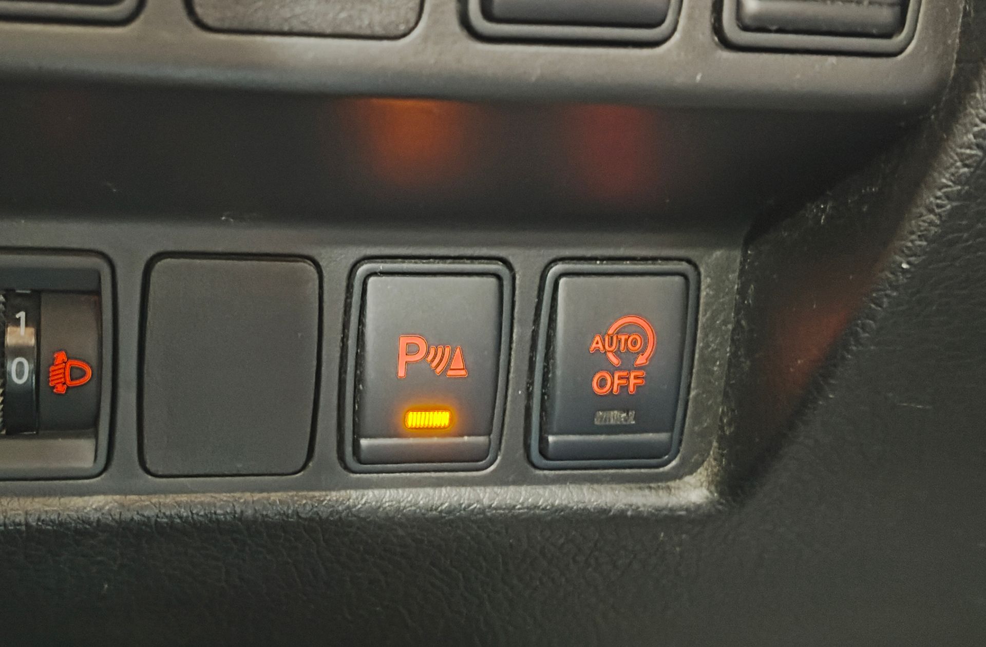 Nissan X-Trail dCi 130 N-Connecta - foto 11