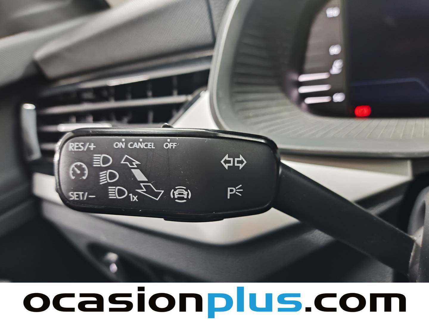 Skoda Kamiq Skoda Kamiq 1.0 TSI Ambition (110 CV) 110cv