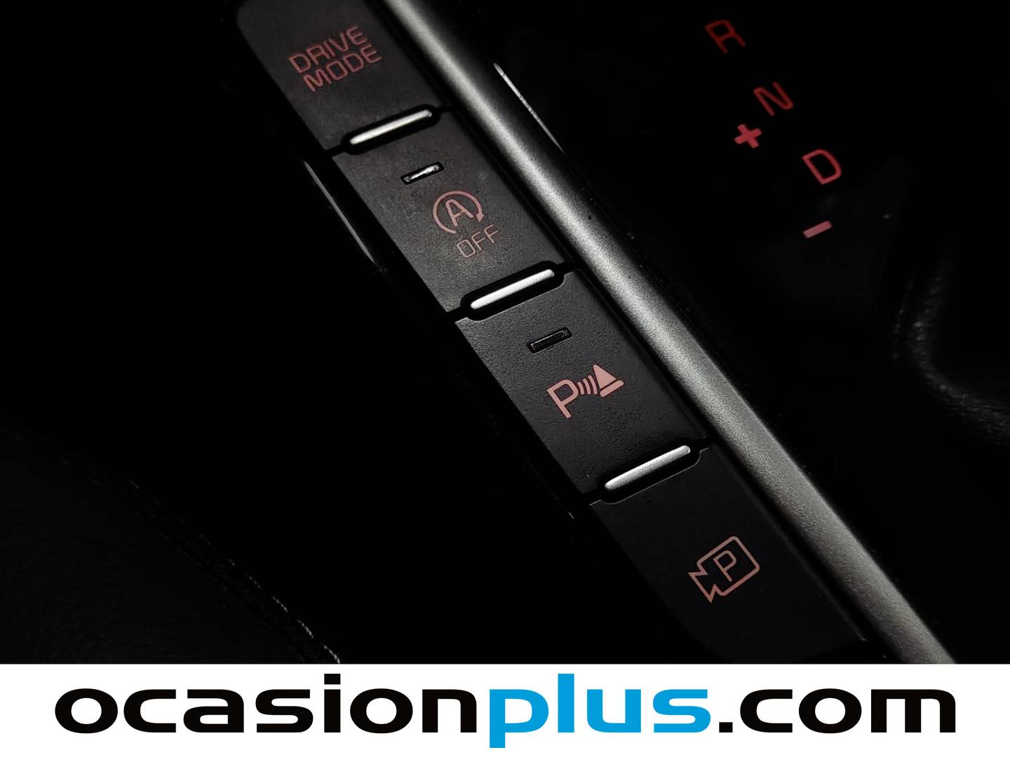 Paquetes del KIA XCeed Kia XCeed 1.5 MHEV GT-line DCT (160 CV)