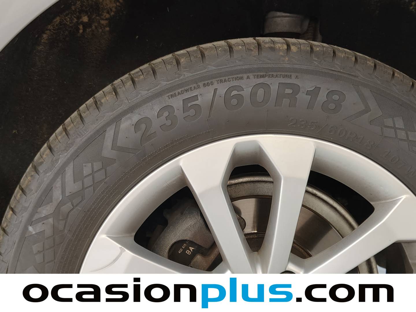Audi Q5 Audi Q5 Advanced edition 2.0 TDI clean diesel quattro (150 CV) al mejor precio