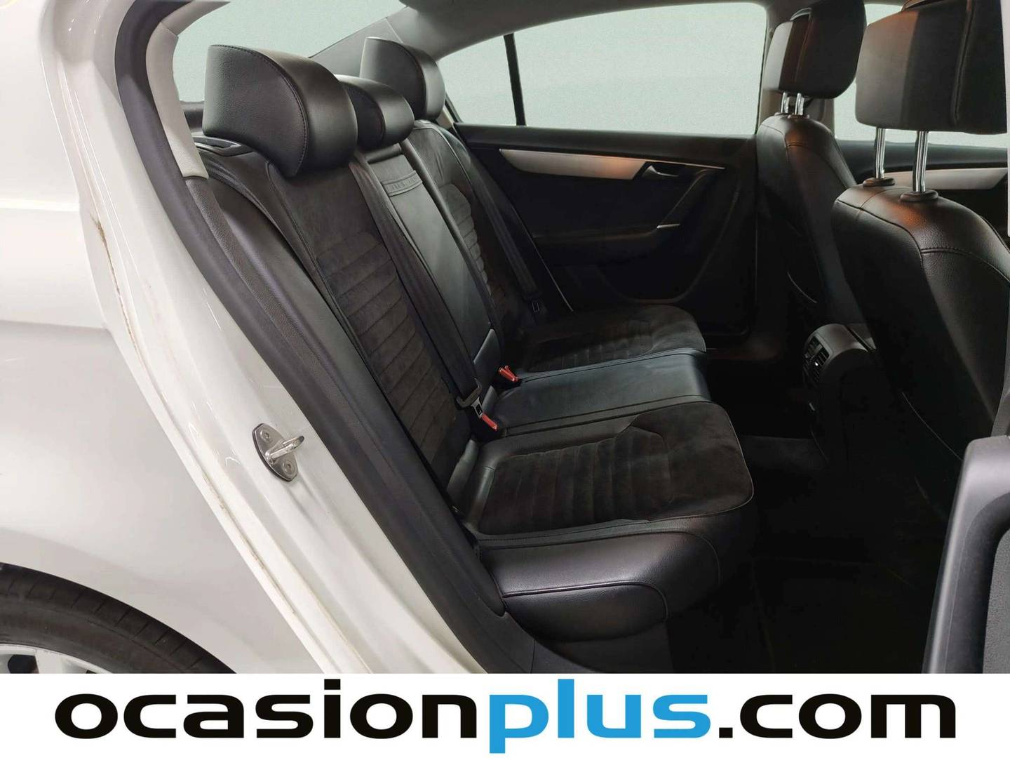 Volkswagen Passat Volkswagen Passat Highline 2.0 TDI BMT (140 CV) DSG km 0