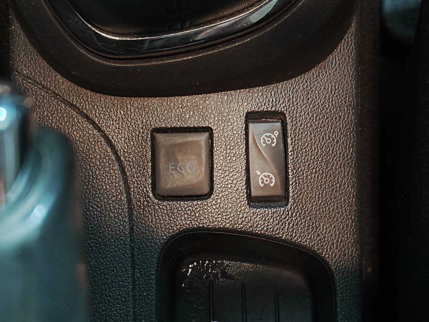 Equipamiento del Renault Captur Renault Captur Zen Energy TCe (90 CV)