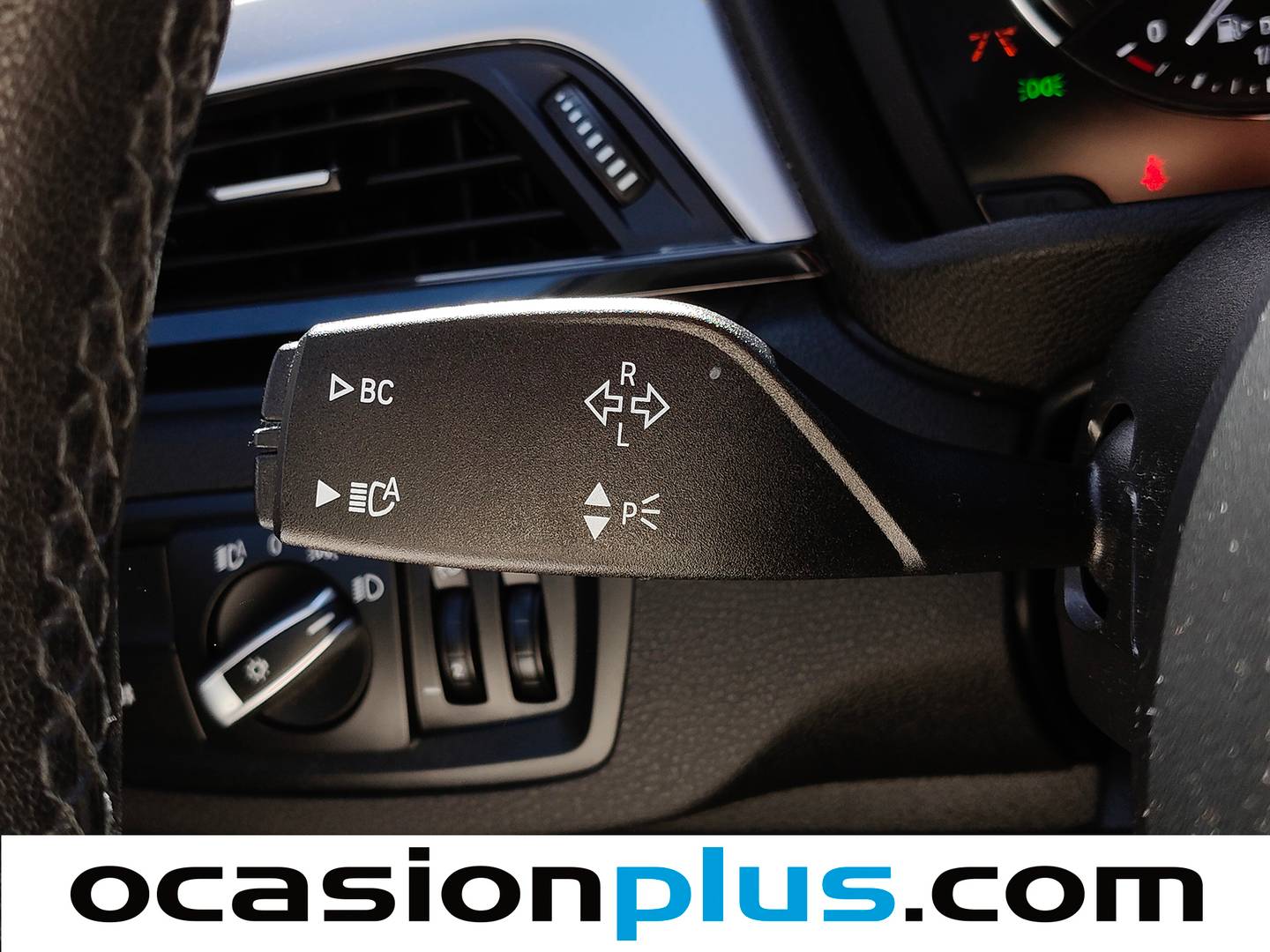 BMW X1 BMW X1 sDrive18d (150 CV) barato