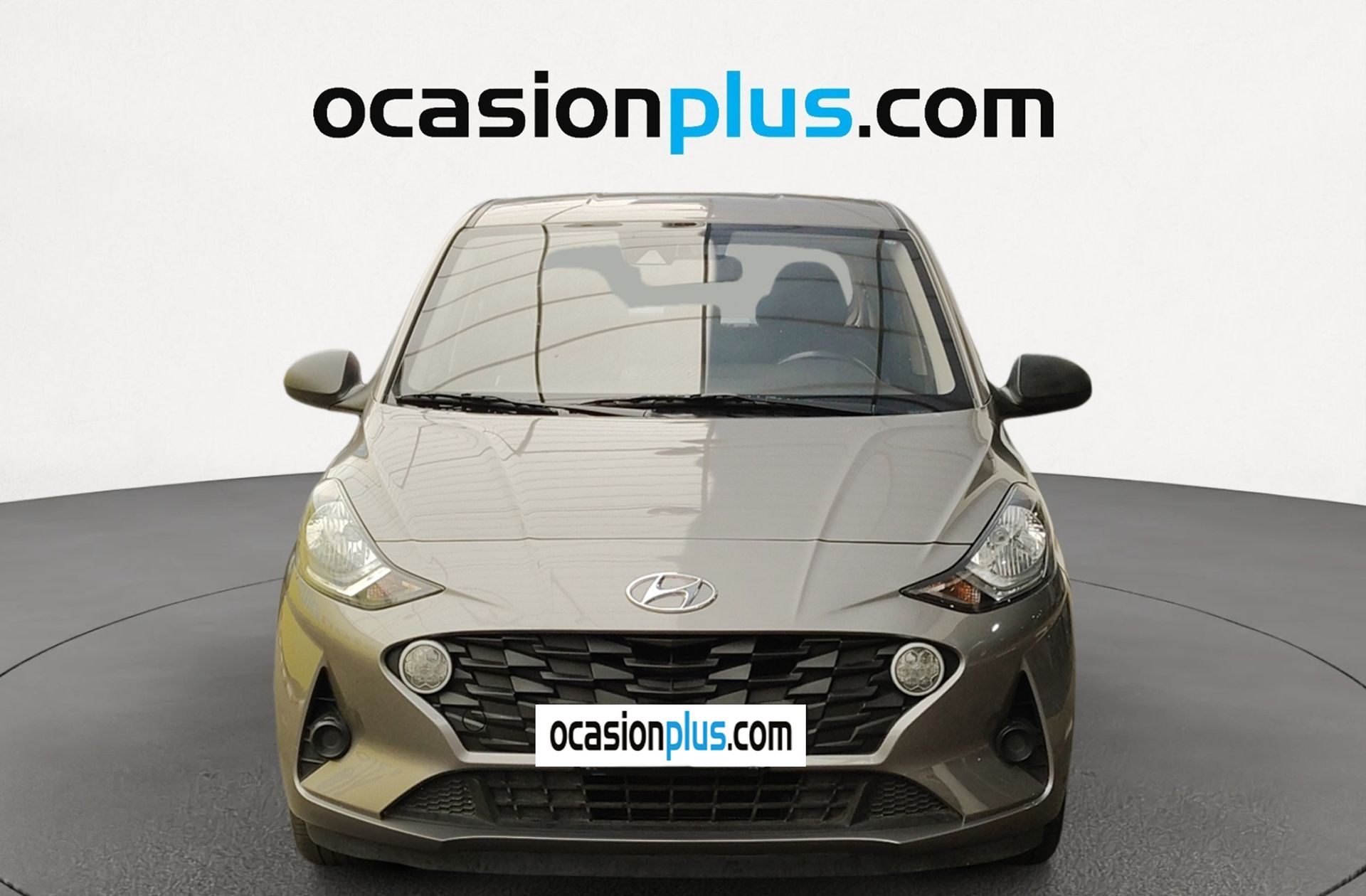 Hyundai i10 1.0 Essence - foto 11